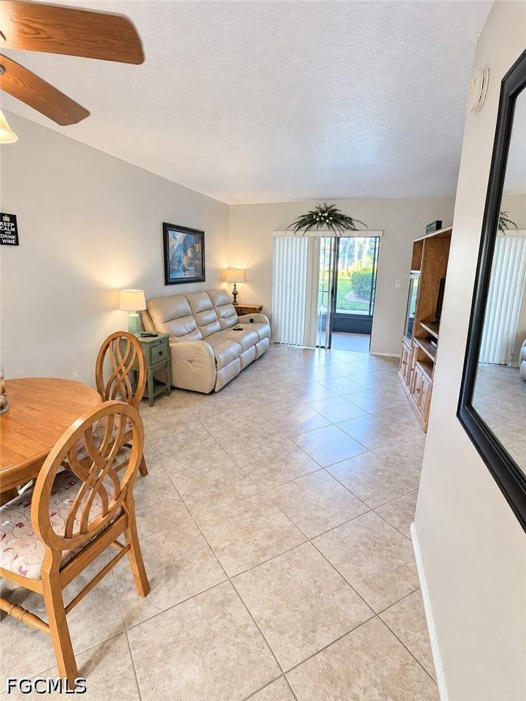 2 bedroom Condominium at 1210 Hall Rd 204, Country Pines Condo, North Fort Myers — photo 5
