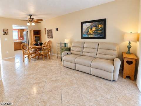 1210 Hall Rd 204, North Fort Myers FL - photo 6 of 27
