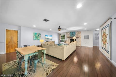 347 Country Club Ln, Naples FL - photo 14 of 50
