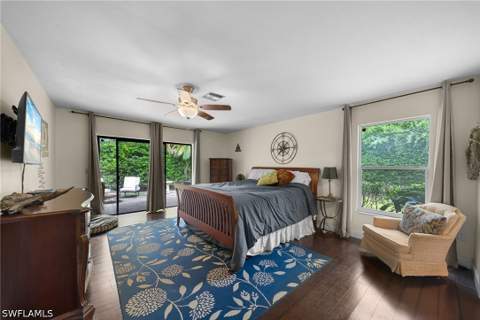 347 Country Club Ln, Naples FL - photo 24 of 50