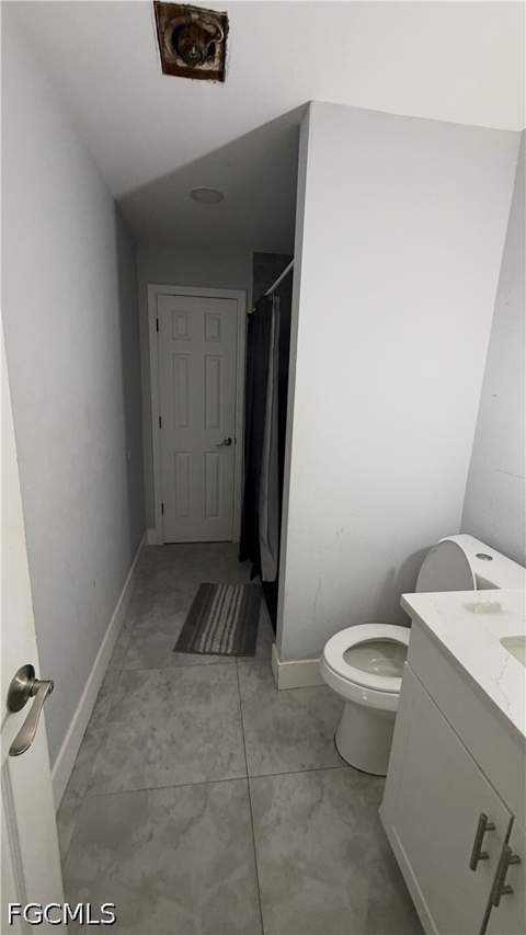 1004 E Jersey Rd, Lehigh Acres FL - photo 12 of 12