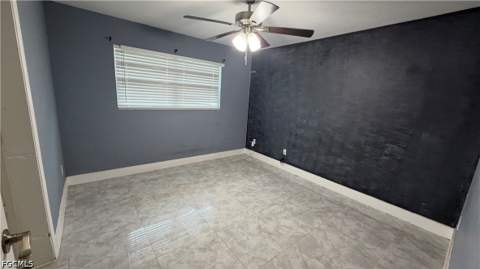 1004 E Jersey Rd, Lehigh Acres FL - photo 7 of 12