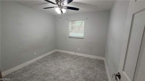 1004 E Jersey Rd, Lehigh Acres FL - photo 8 of 12