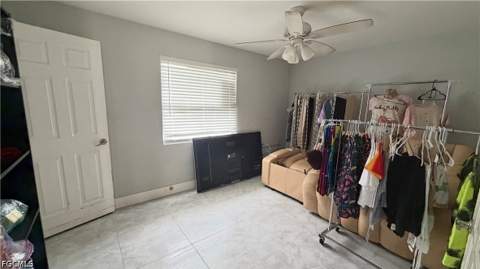 1004 E Jersey Rd, Lehigh Acres FL - photo 9 of 12