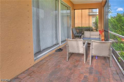 11569 Plantation Preserve Cir S, Fort Myers FL - photo 21 of 24