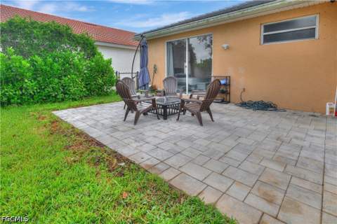 11569 Plantation Preserve Cir S, Fort Myers FL - photo 22 of 24