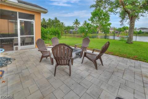11569 Plantation Preserve Cir S, Fort Myers FL - photo 23 of 24