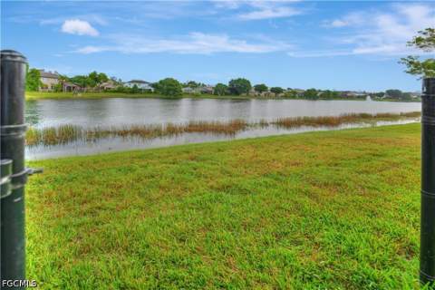11569 Plantation Preserve Cir S, Fort Myers FL - photo 24 of 24