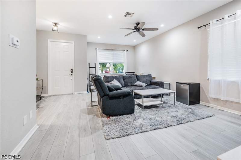 3 bedroom SingleFamilyResidence at 11569 Plantation Preserve Cir S, Plantation Preserve, Fort Myers — photo 3