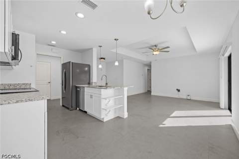 3305 40th St W, Lehigh Acres FL - photo 11 of 42