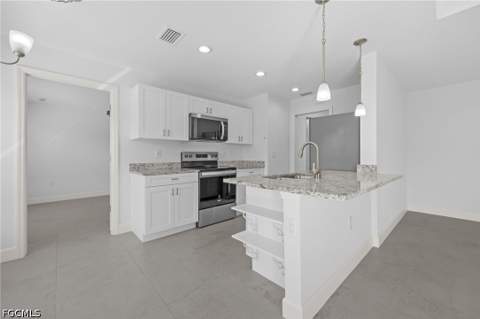 3305 40th St W, Lehigh Acres FL - photo 12 of 42
