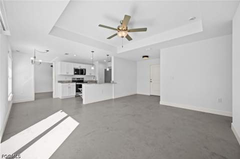 3305 40th St W, Lehigh Acres FL - photo 7 of 42