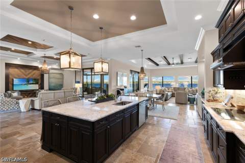 9238 Marble Stone Dr, Naples FL - photo 12 of 50