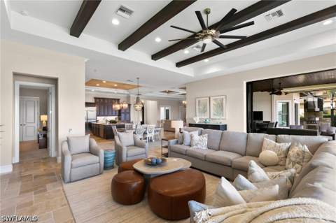 9238 Marble Stone Dr, Naples FL - photo 16 of 50