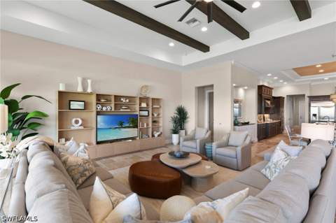 9238 Marble Stone Dr, Naples FL - photo 17 of 50