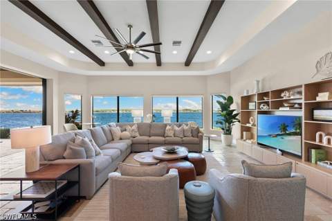 9238 Marble Stone Dr, Naples FL - photo 18 of 50