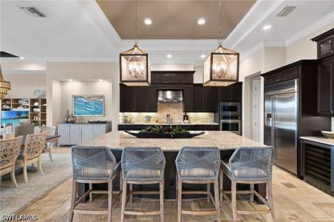 9238 Marble Stone Dr, Naples FL - photo 7 of 50