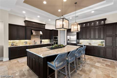 9238 Marble Stone Dr, Naples FL - photo 8 of 50