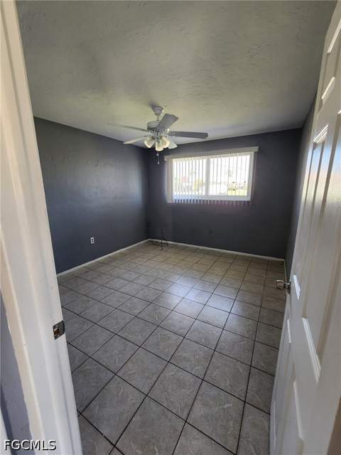 4927 Coronado Pkwy 1-4, Cape Coral FL - photo 10 of 13