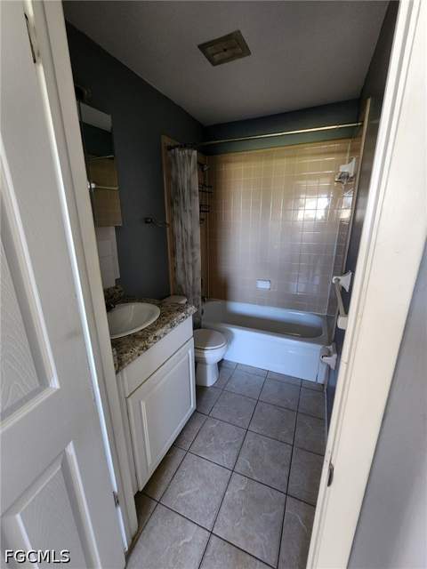 4927 Coronado Pkwy 1-4, Cape Coral FL - photo 7 of 13