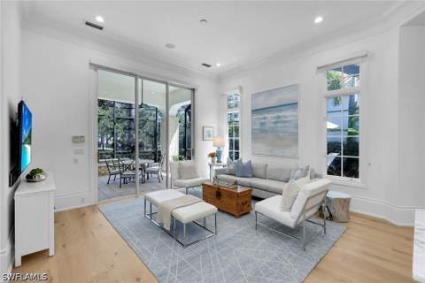 4670 Via Roma, Estero FL - photo 10 of 45
