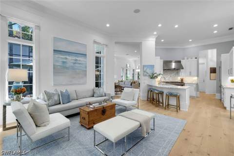 4670 Via Roma, Estero FL - photo 11 of 45
