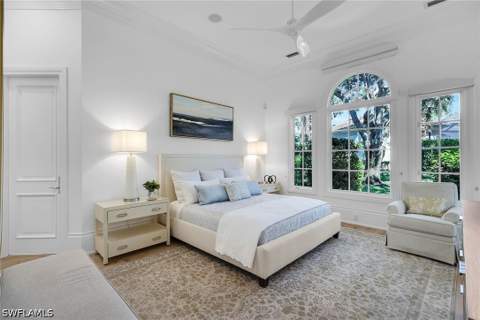 4670 Via Roma, Estero FL - photo 19 of 45