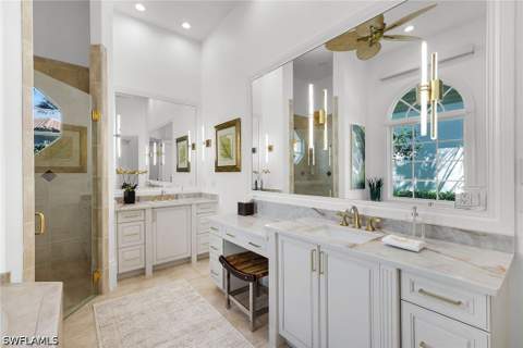 4670 Via Roma, Estero FL - photo 22 of 45