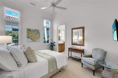 4670 Via Roma, Estero FL - photo 23 of 45