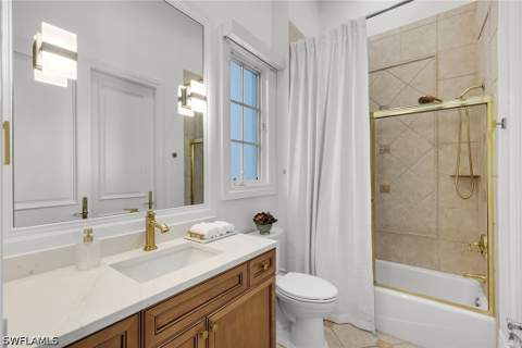 4670 Via Roma, Estero FL - photo 24 of 45