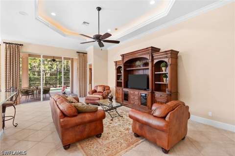 12125 Via Cercina Dr, Bonita Springs FL - photo 15 of 32