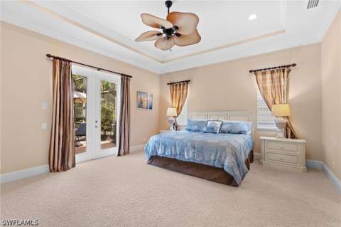12125 Via Cercina Dr, Bonita Springs FL - photo 19 of 32