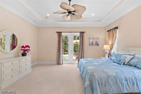 12125 Via Cercina Dr, Bonita Springs FL - photo 20 of 32