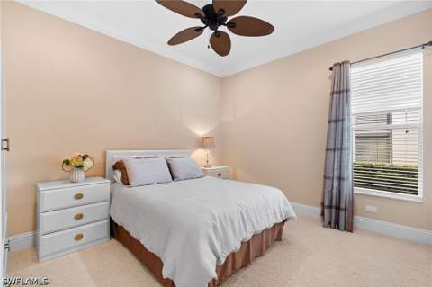 12125 Via Cercina Dr, Bonita Springs FL - photo 6 of 32