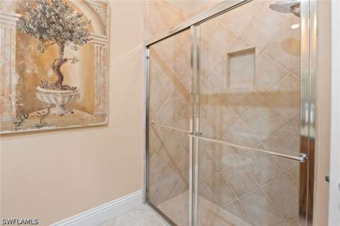 12125 Via Cercina Dr, Bonita Springs FL - photo 8 of 32