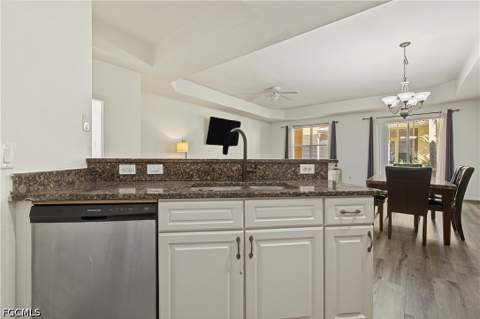 9808 Solera Cove Pointe 105, Fort Myers FL - photo 10 of 30