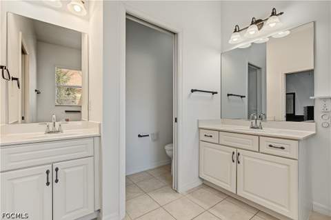 9808 Solera Cove Pointe 105, Fort Myers FL - photo 16 of 30