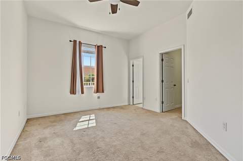 9808 Solera Cove Pointe 105, Fort Myers FL - photo 17 of 30