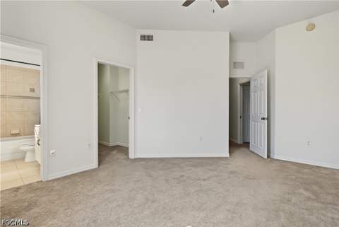9808 Solera Cove Pointe 105, Fort Myers FL - photo 18 of 30