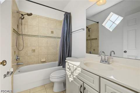 9808 Solera Cove Pointe 105, Fort Myers FL - photo 19 of 30