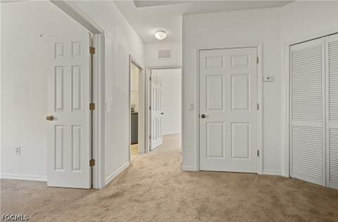 9808 Solera Cove Pointe 105, Fort Myers FL - photo 21 of 30