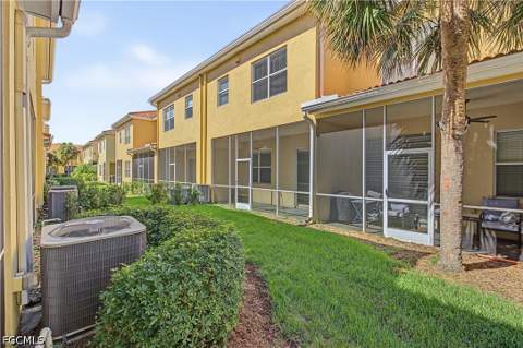 9808 Solera Cove Pointe 105, Fort Myers FL - photo 22 of 30