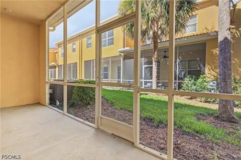 9808 Solera Cove Pointe 105, Fort Myers FL - photo 23 of 30