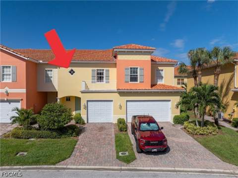 9808 Solera Cove Pointe 105, Fort Myers FL - photo 24 of 30