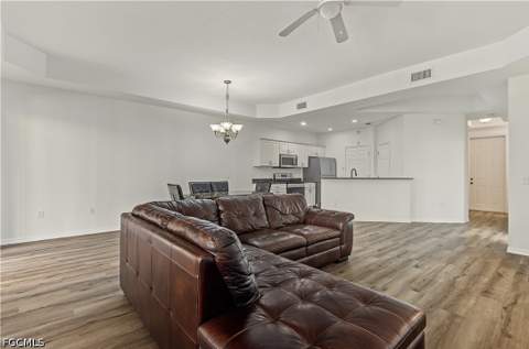 9808 Solera Cove Pointe 105, Fort Myers FL - photo 6 of 30
