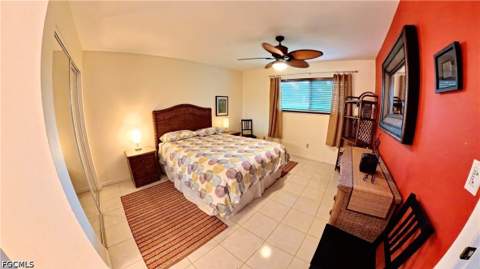 6300 S Pointe Blvd 211, Fort Myers FL - photo 11 of 22