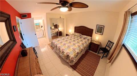 6300 S Pointe Blvd 211, Fort Myers FL - photo 12 of 22