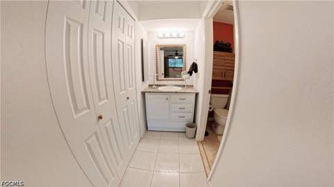 6300 S Pointe Blvd 211, Fort Myers FL - photo 13 of 22