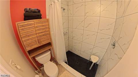 6300 S Pointe Blvd 211, Fort Myers FL - photo 14 of 22