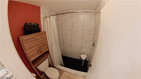 6300 S Pointe Blvd 211, Fort Myers FL - photo 15 of 22